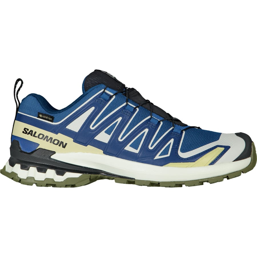 Scarpa Freizeitschuh Mojito Unisex