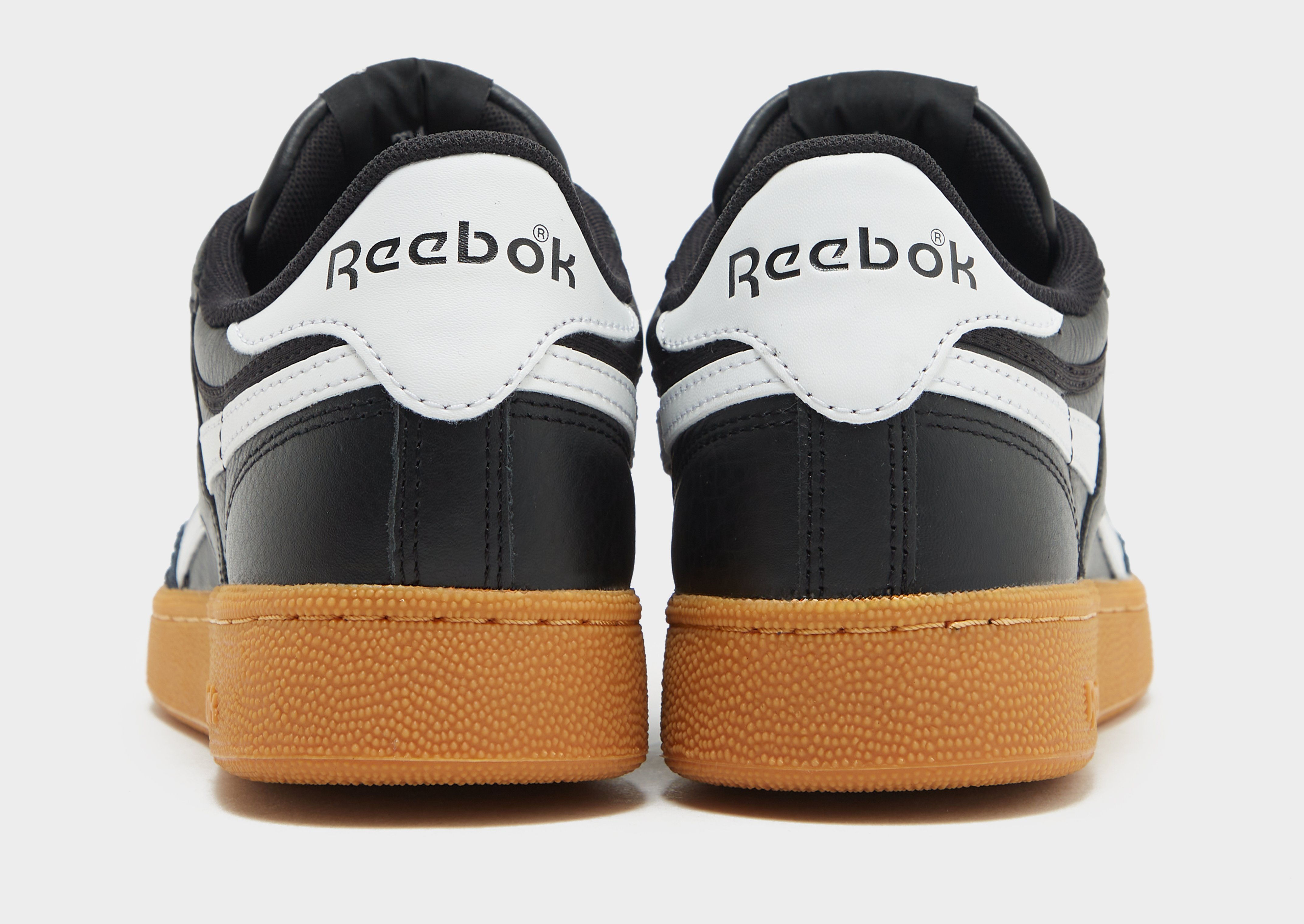 Reebok club c revenge