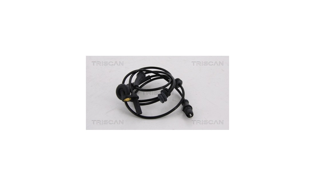 ABS sensor