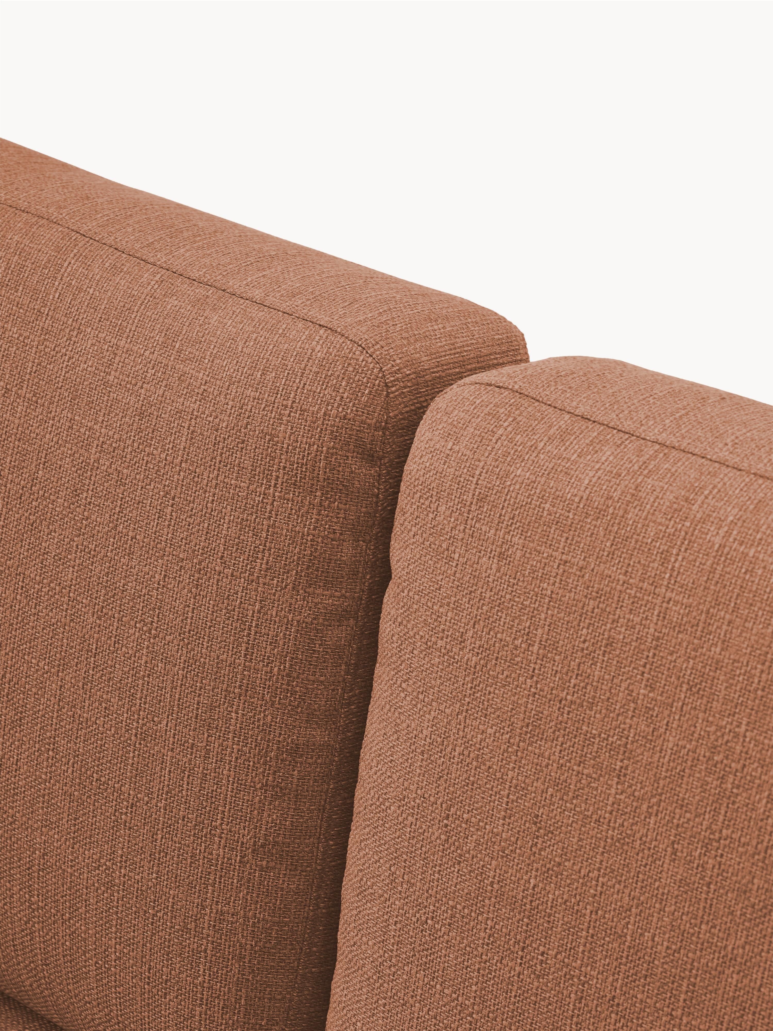 Chaise longue Fluente