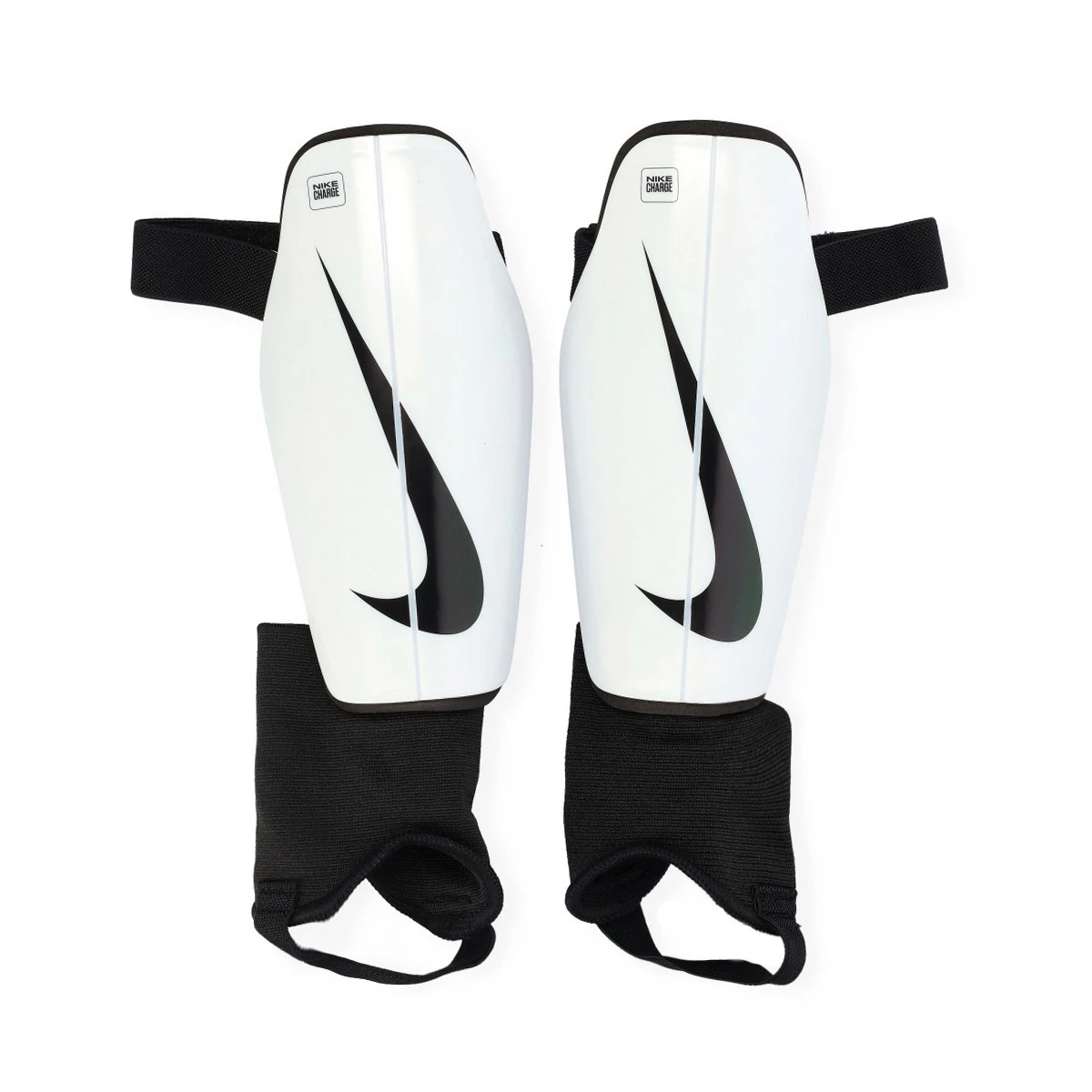 Caneleira Nike Charge Guard