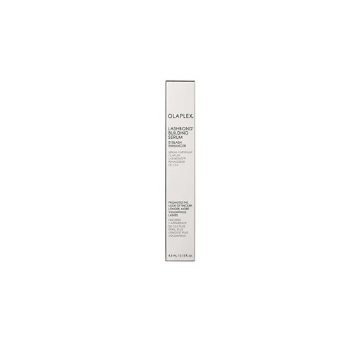 OLAPLEX Lashbond Building Serum