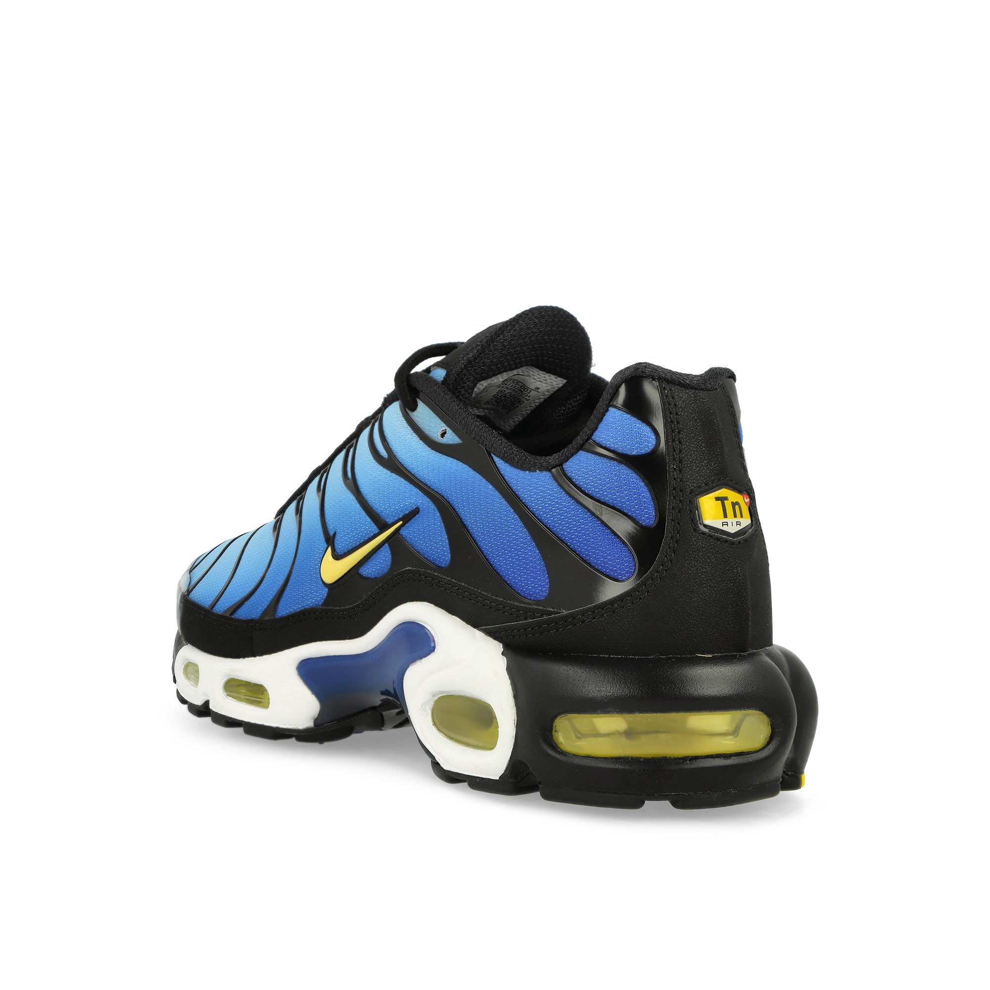 Nike<br>Air Max Plus OG