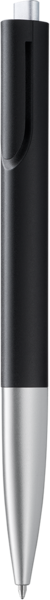 LAMY noto Kugelschreiber