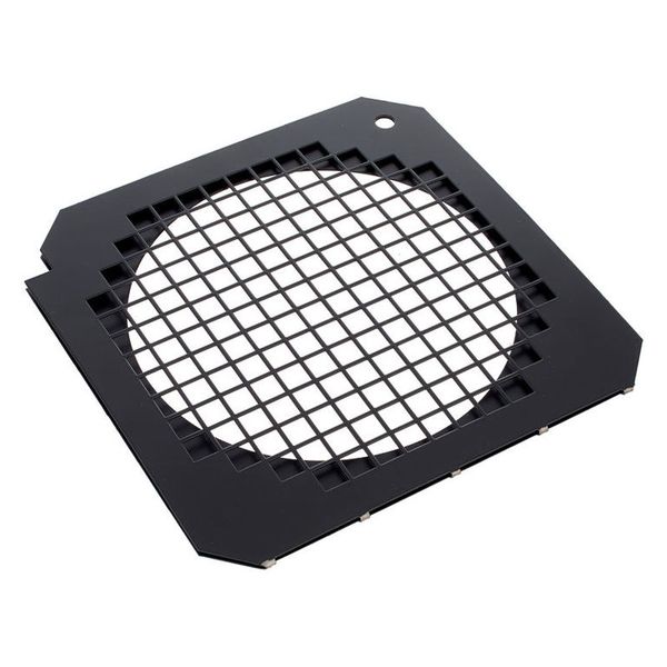 Varytec Gel Frame Theater Spot 1000
