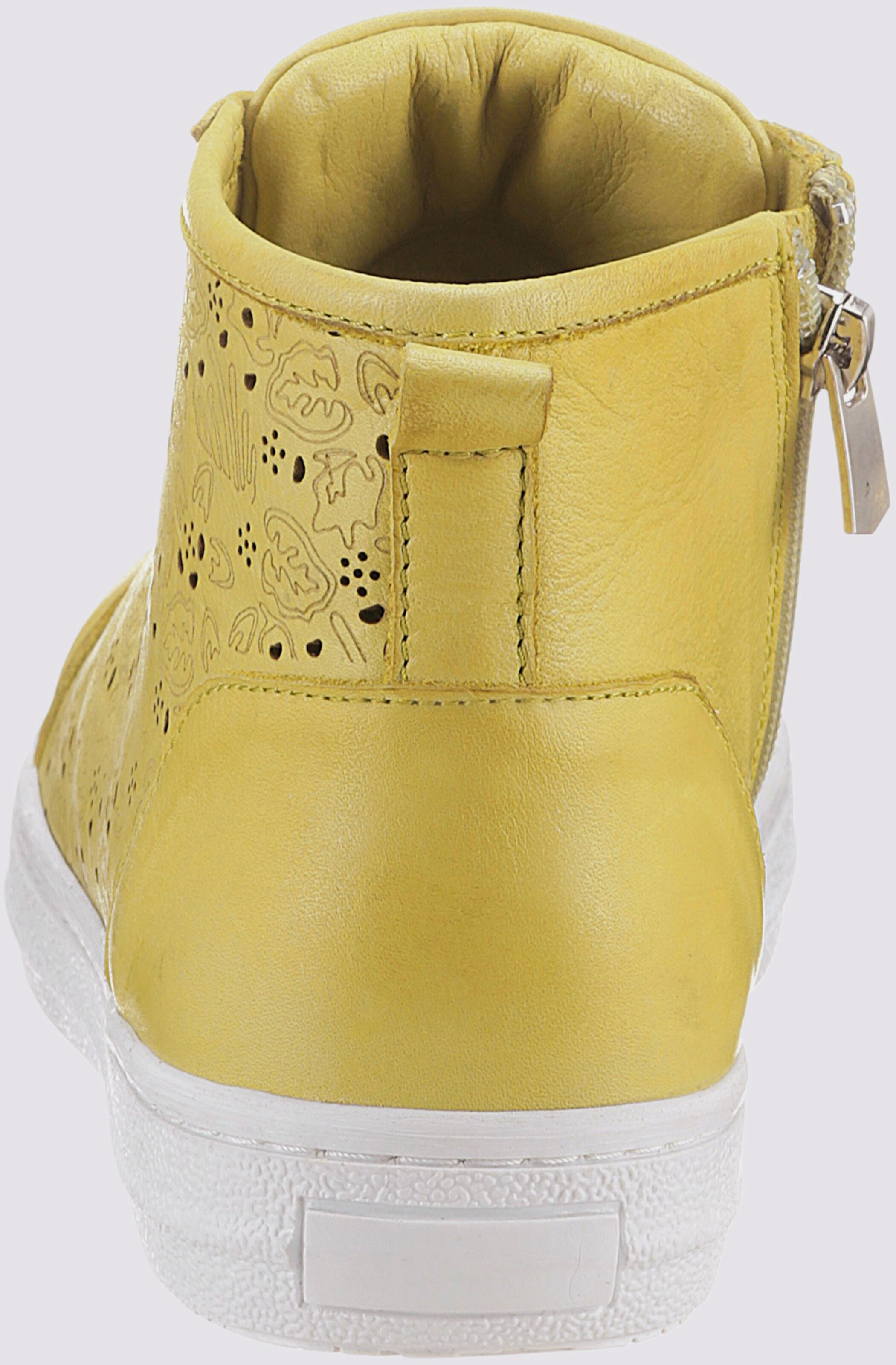 Sneaker