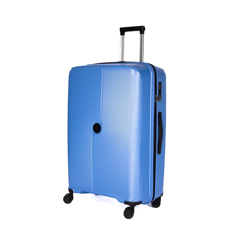 Aries Travel<br>Kuffert Phoenix 77 Cm