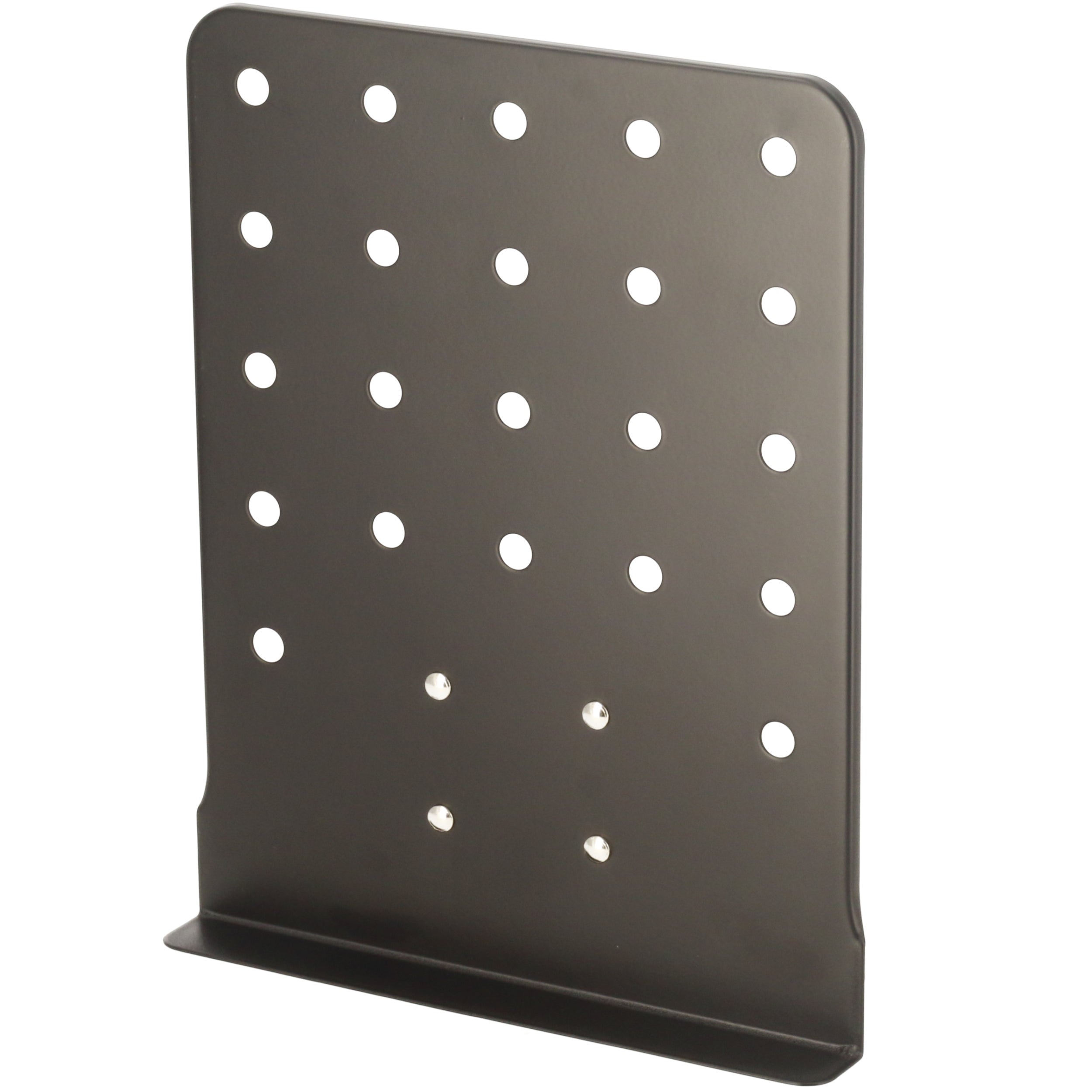 Innox ISA 05 bladmuziekhouder voor microfoonstatief