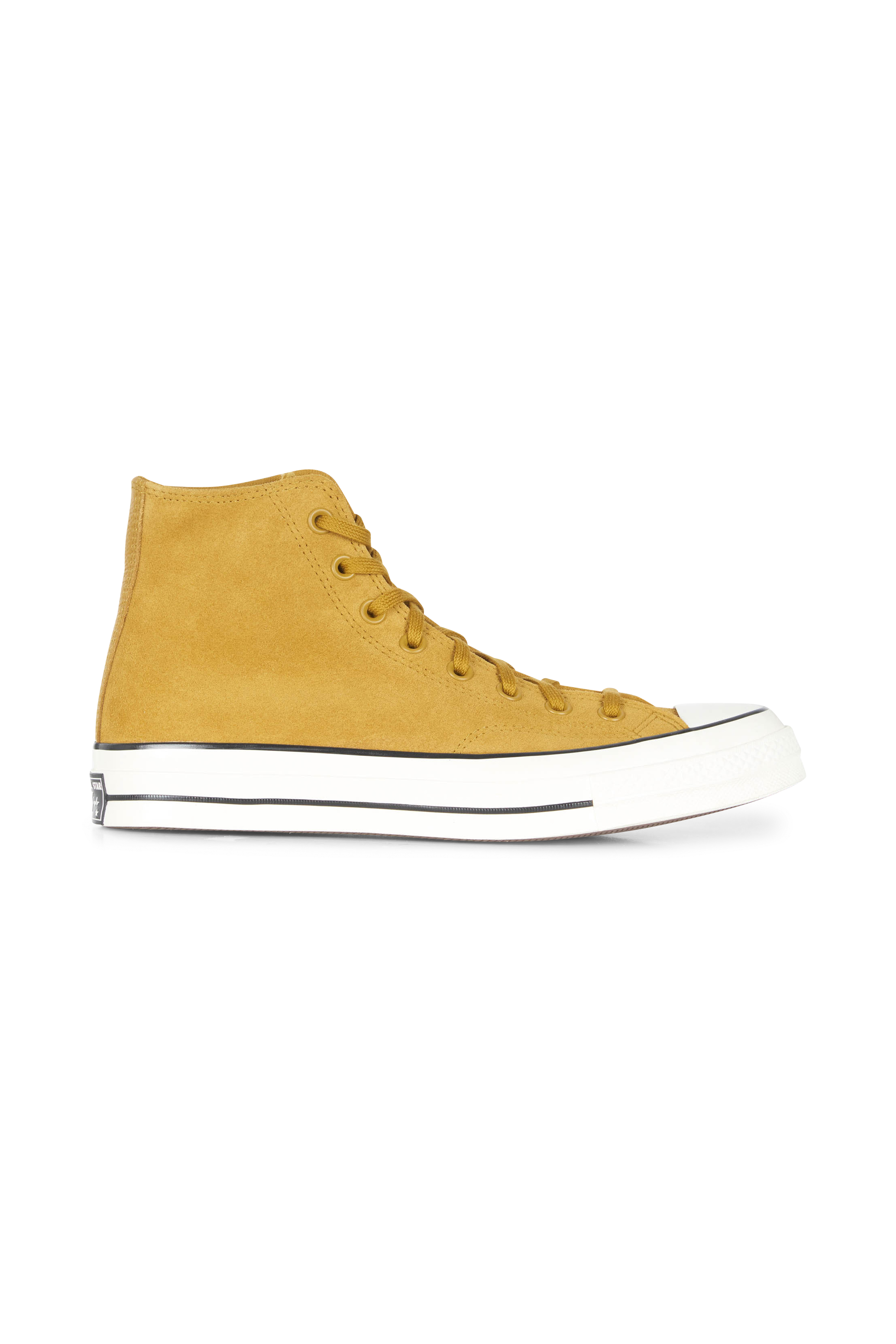 CONVERSE Baskets CHUCK 70 SEASONAL Marron