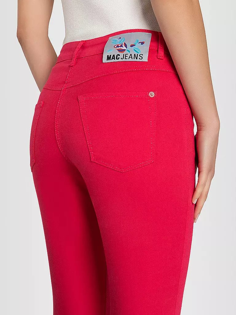 MAC Hose DREAM SUMMER 7/8 pink
