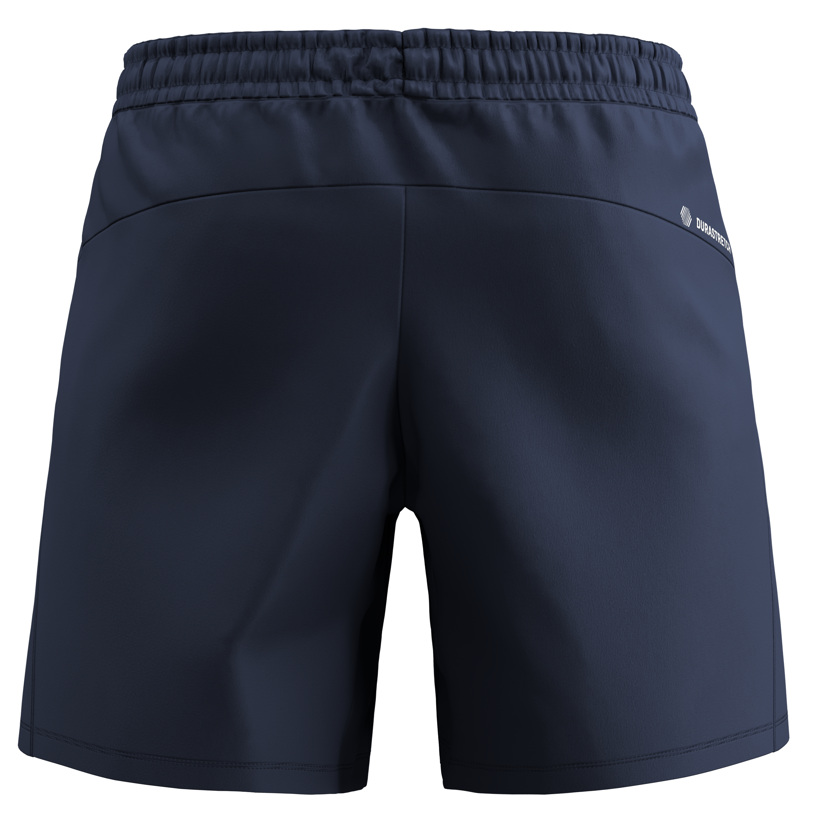 Puez Talveno 4 Shorts Kinder