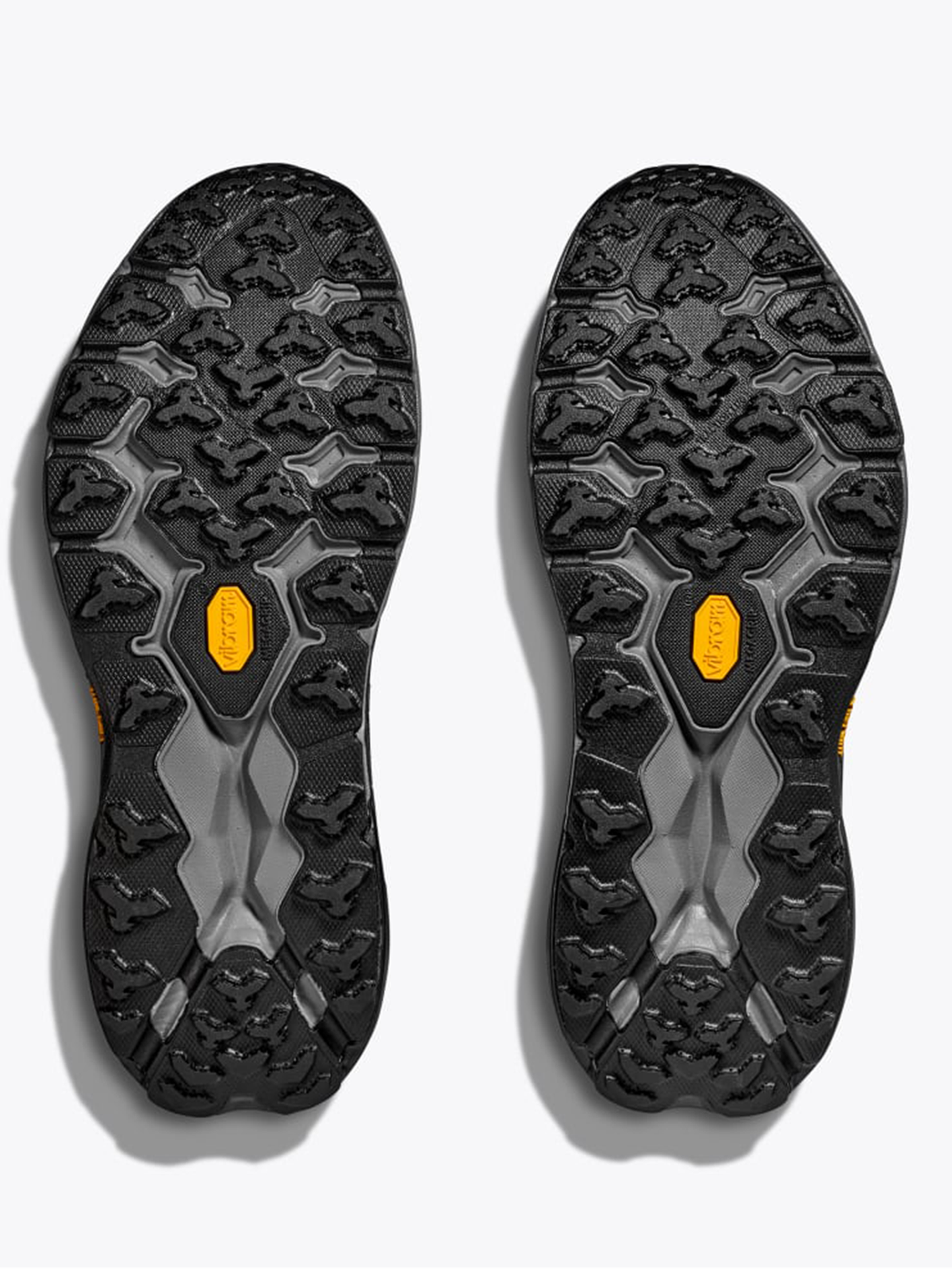 Speedgoat 5 GTX