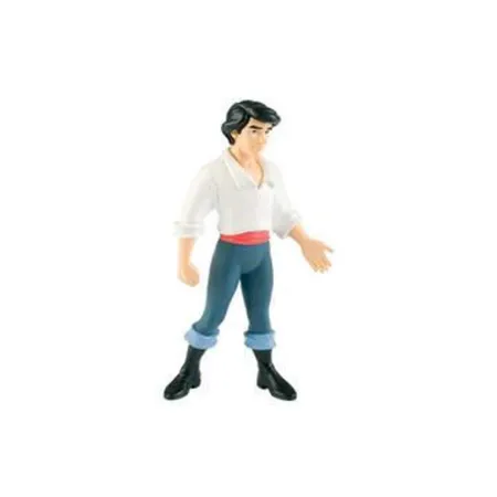 Bullyland 12356 Disney Prinz Eric