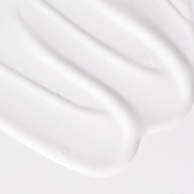 THE INKEY LIST Ectoin Hydro-Barrier Serum - Fugtende og beskyttende serum