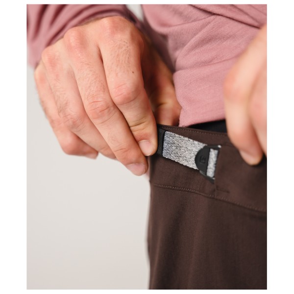 Ortovox - Sequence Free Shorts - Pantalon de cyclisme
