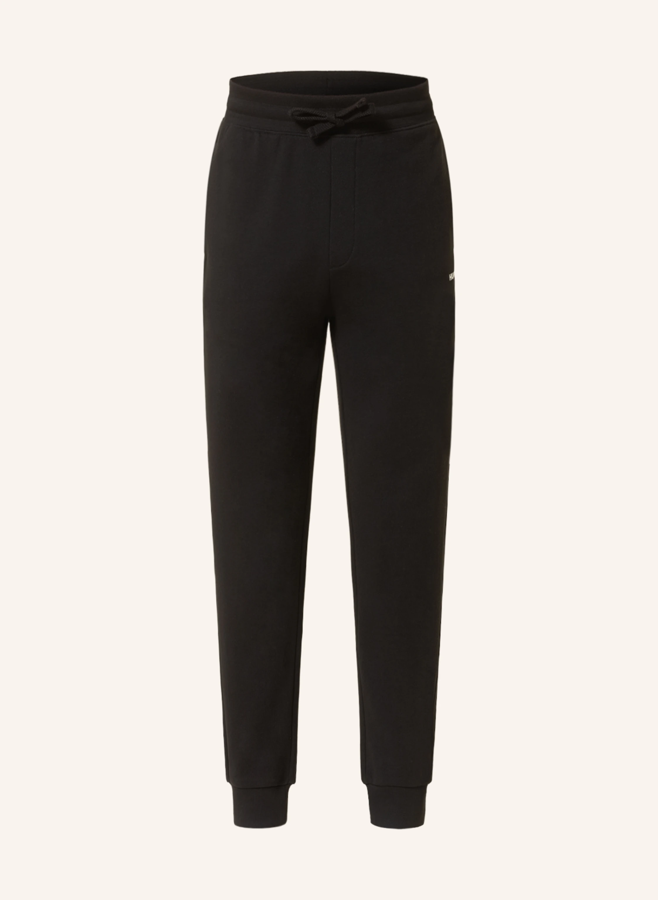 HUGO Sweatpants DAYOTE