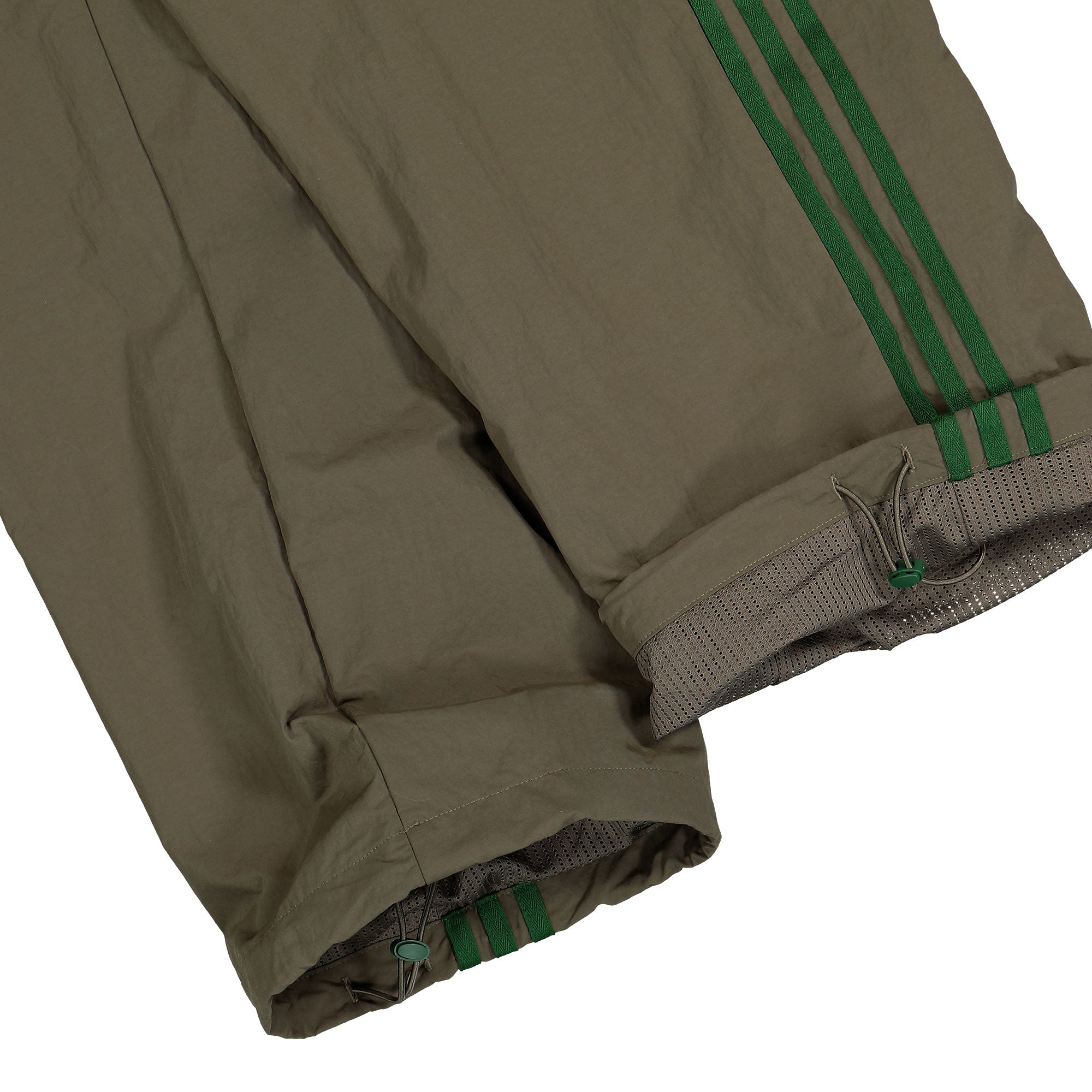 adidas<br>Track Pant