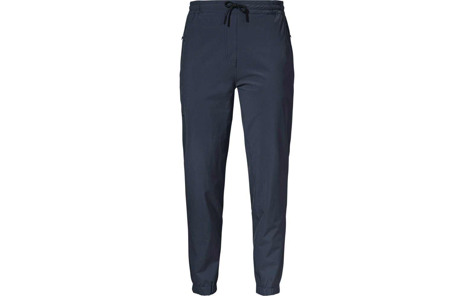 Schöffel Pants Vienna L Damen Freizeithose