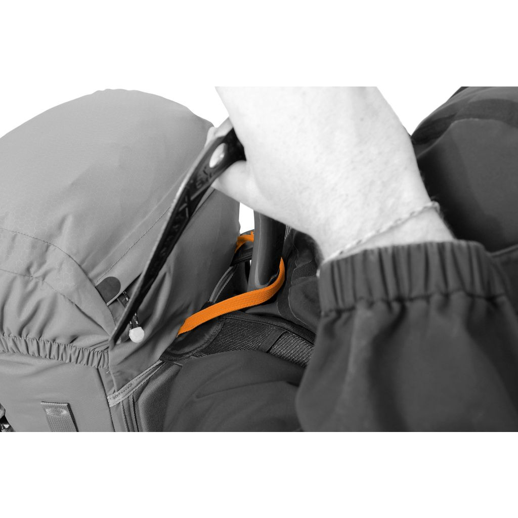 Mountain Pro 40