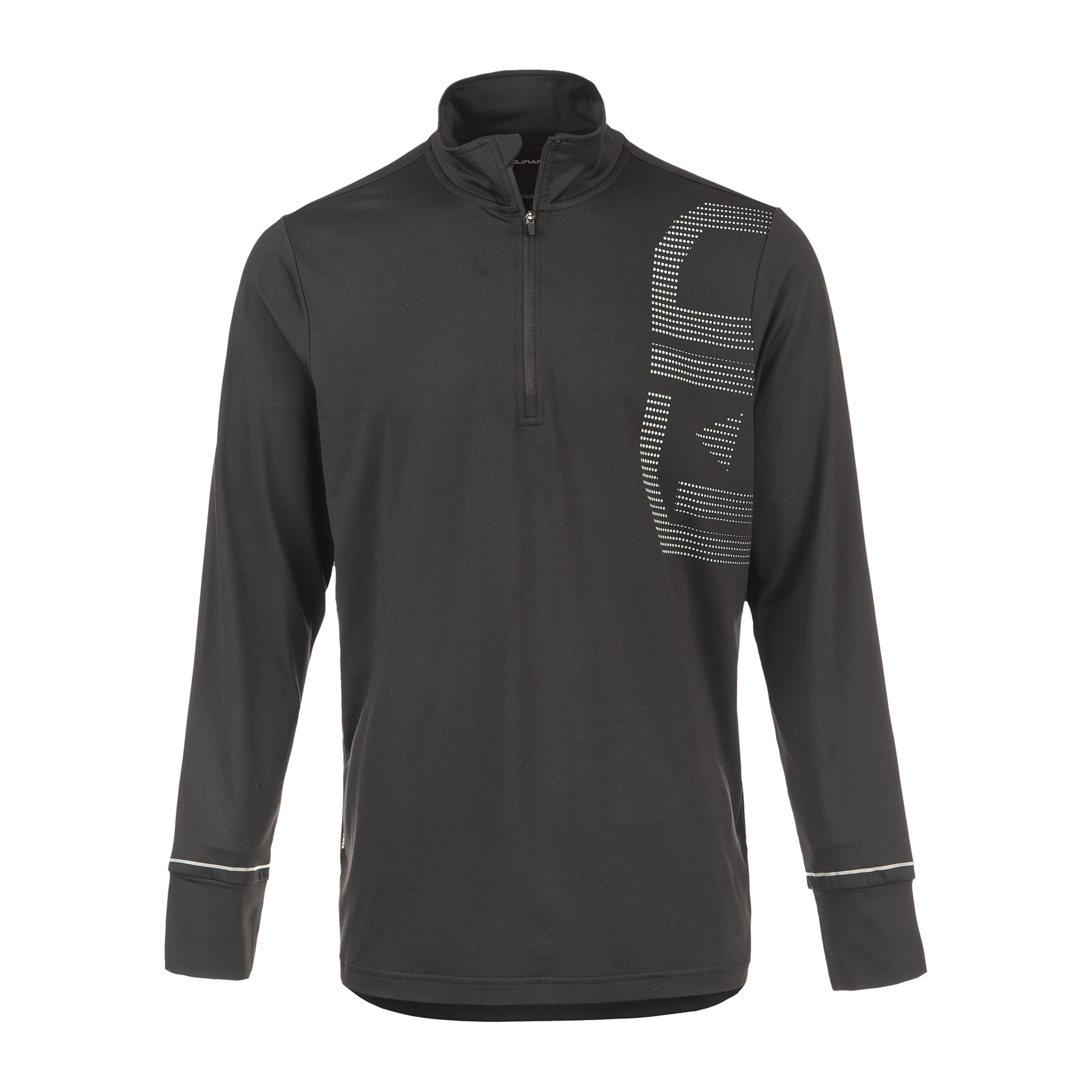 Endurance Onowan M Midlayer - Treningstøy