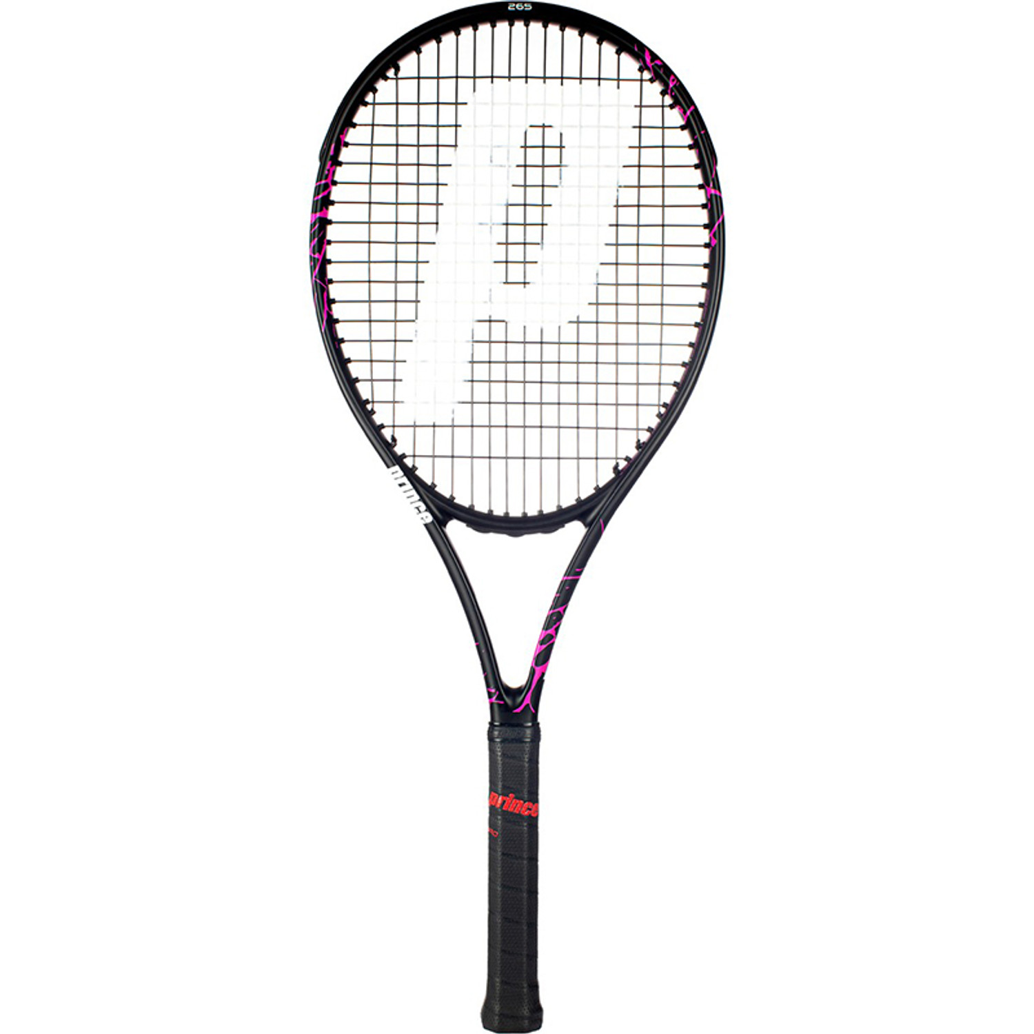 Prince Beast Pink - 265 Gr.