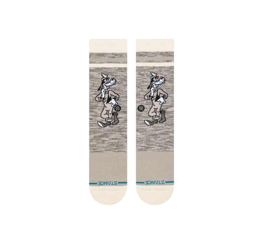 Stance Vintage Goofy Crew Multi M
