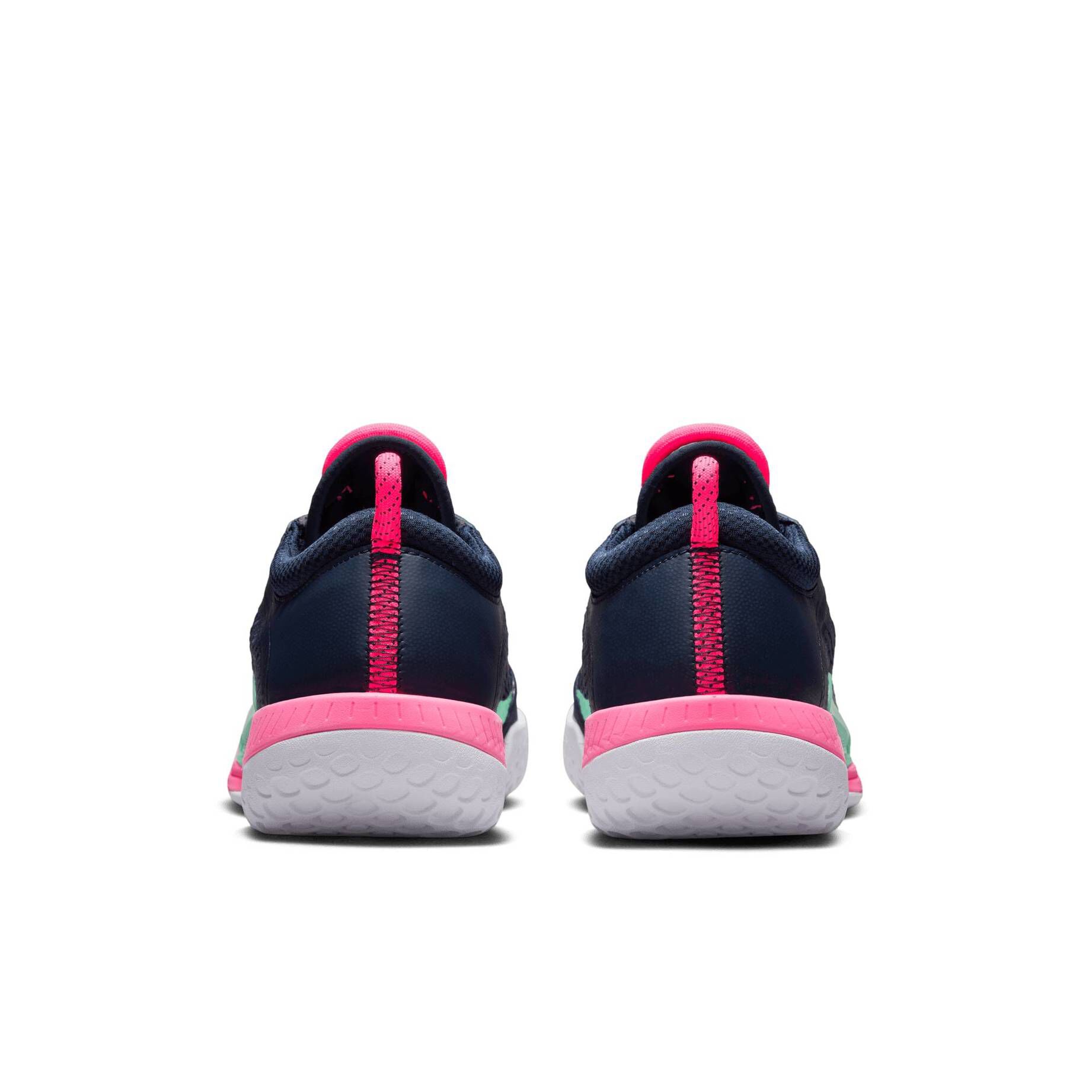 Nike| Herren Tennisschuhe Allcourt NIKECOURT ZOOM NXT