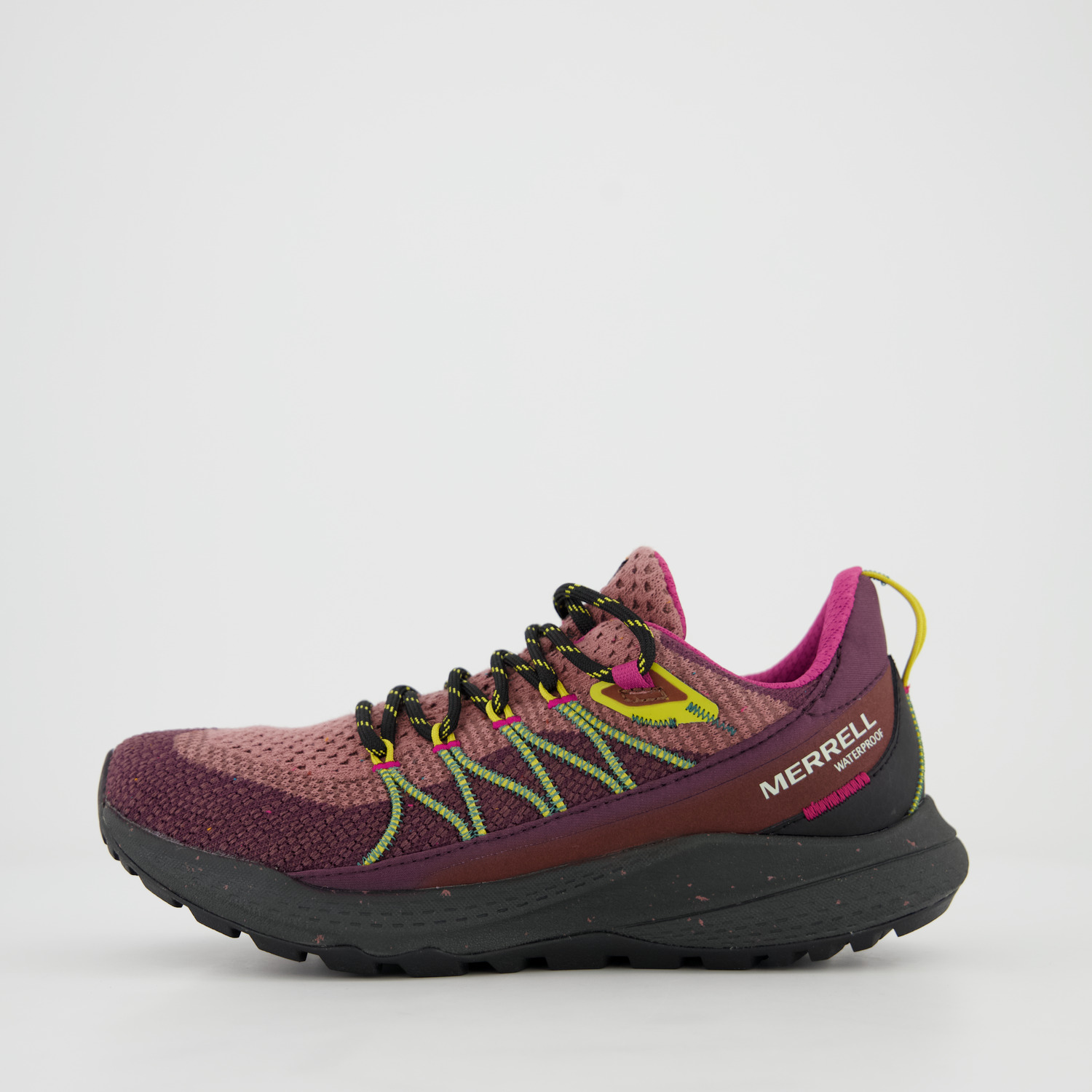 Merrell BRAVADA 2 WP
