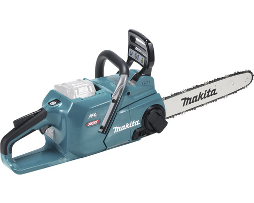 Makita XGT UC015GZ 40V accu kettingzaag zonder accu en lader, 35cm