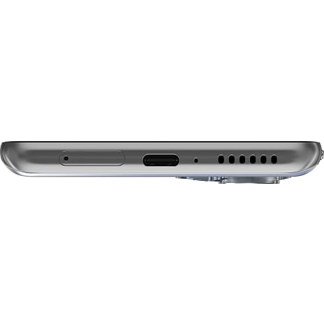 Moto Edge 30 Pro 256 GB - Stardust White