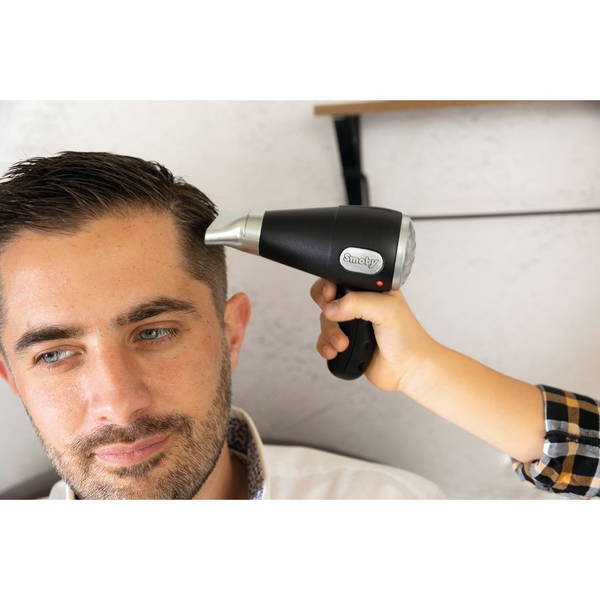 SmobySmoby   Barber Friseurgürtel
