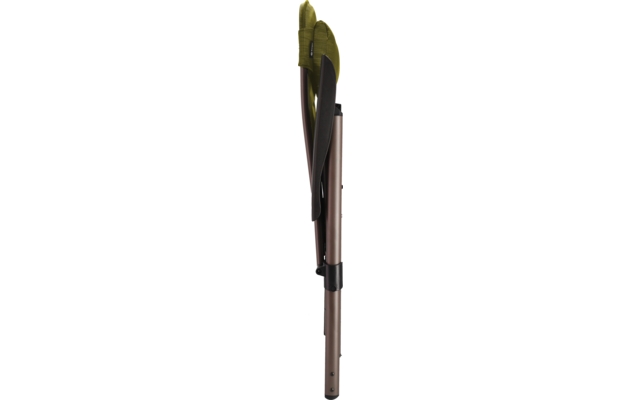 Berger Slimline Klappstuhl