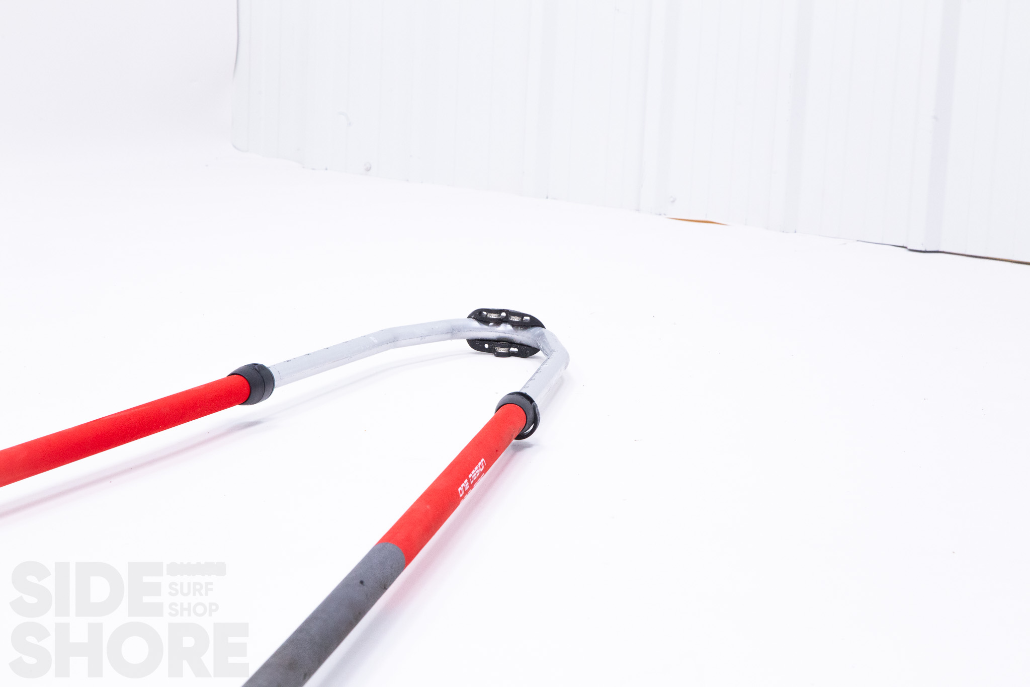 Bic Sport / Tahe Wish One Design - 205/255 - 293 OD #27