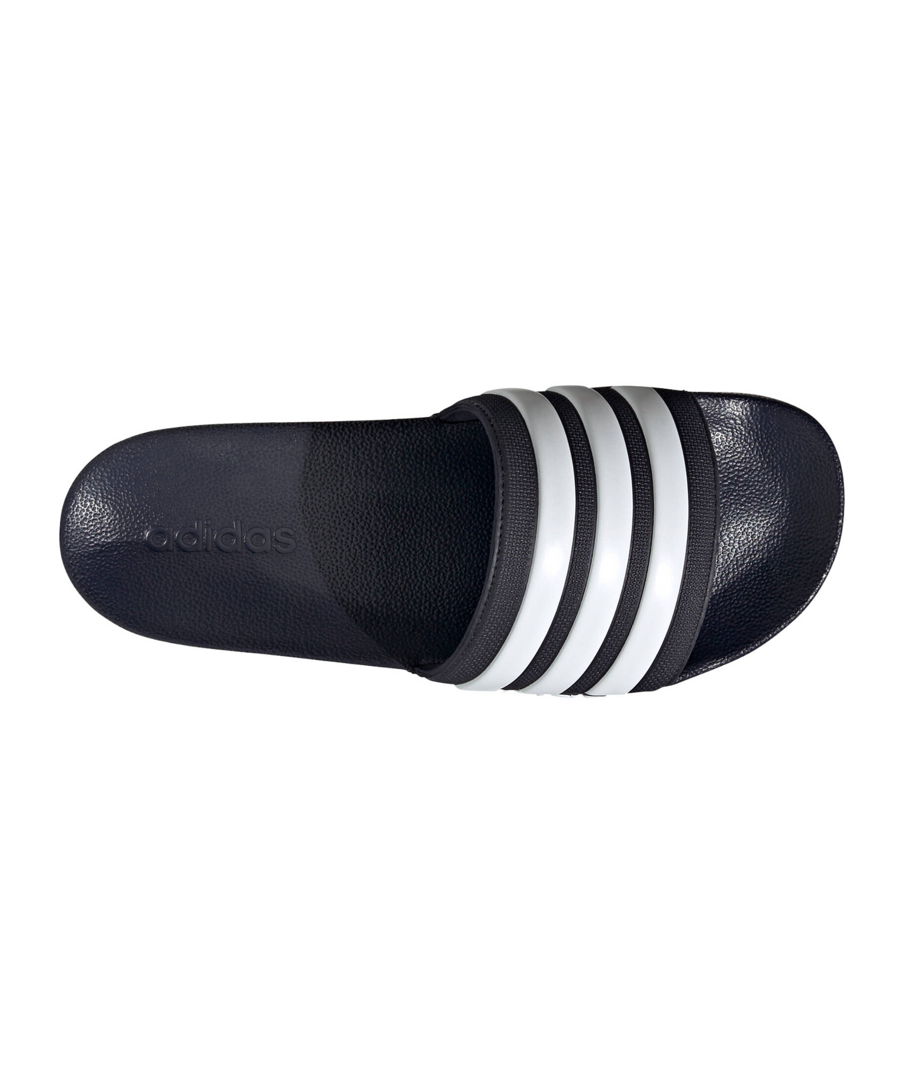 adidas Sportswear| Damen und Herren Badeschuhe ADILETTE SHOWER