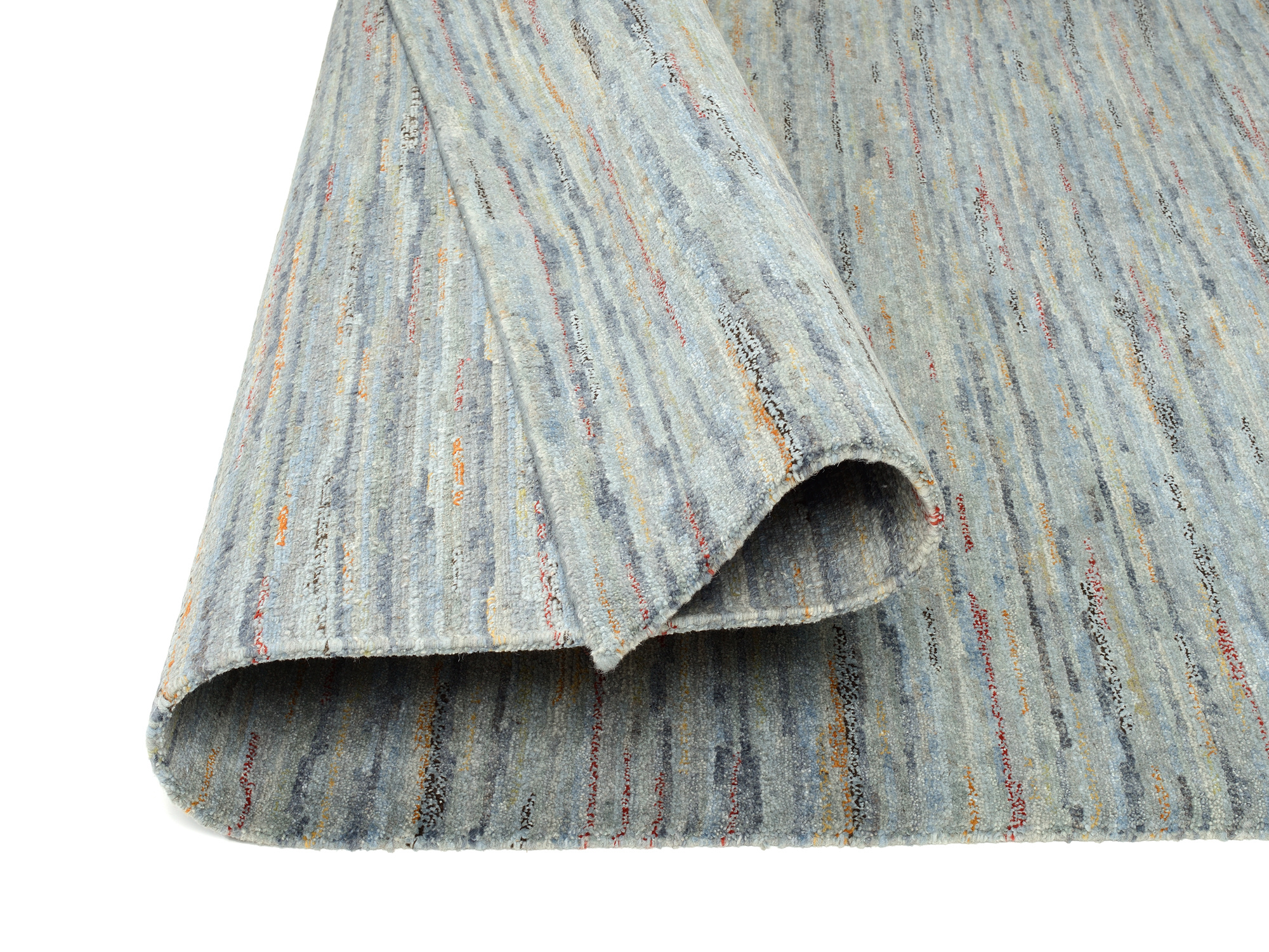 Teppich HIMALI LINEA 140 x 200 cm
