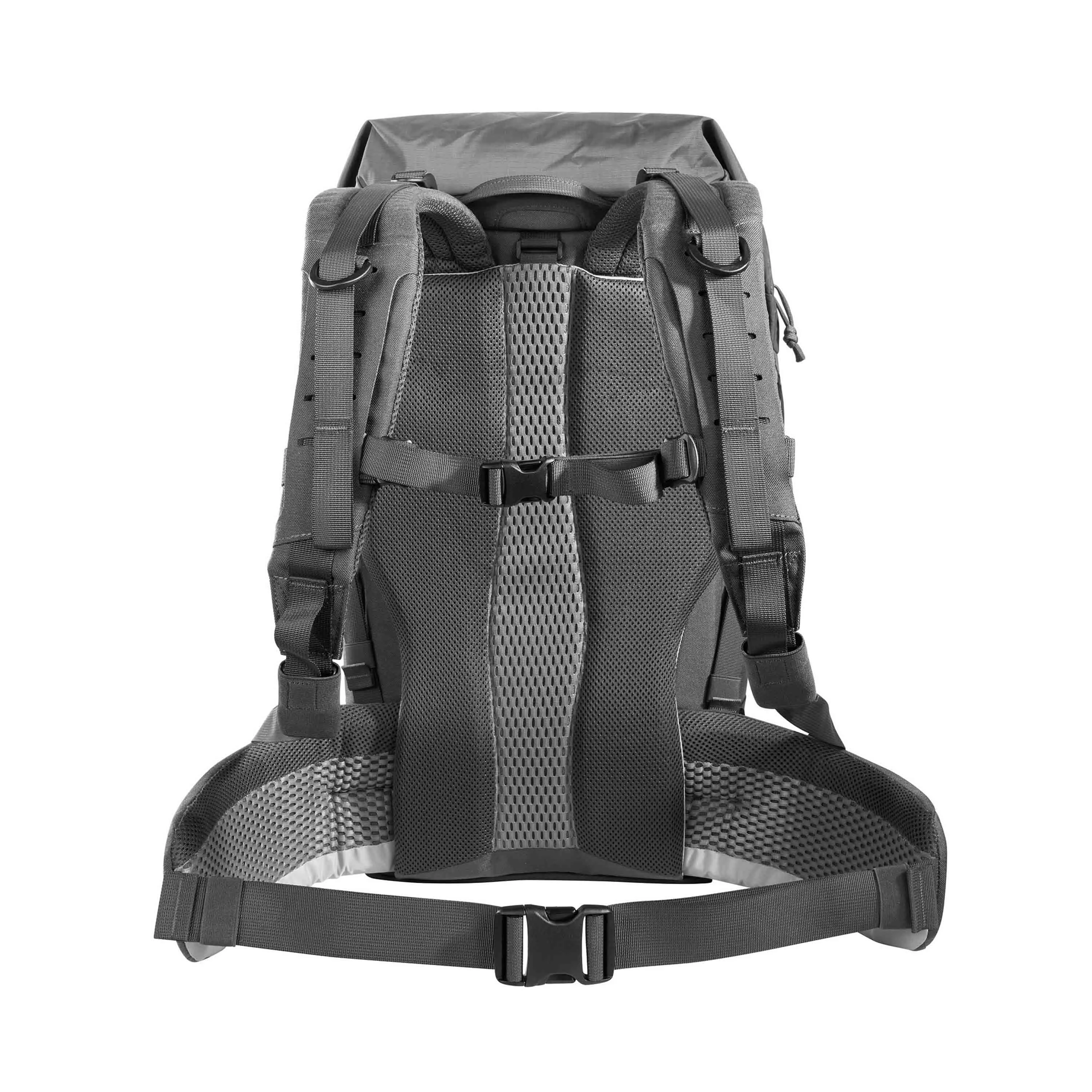 Tasmanian Tiger -  Rucksack Sentinel 40