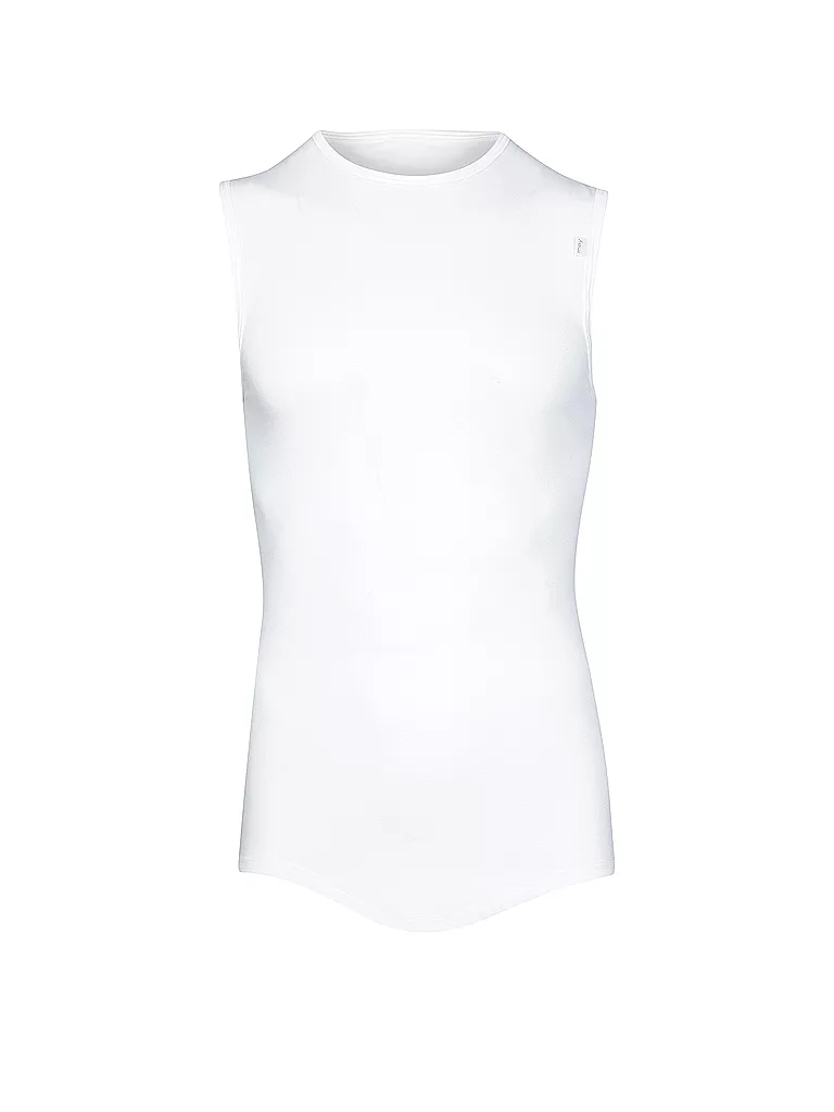 MEY Trägershirt 