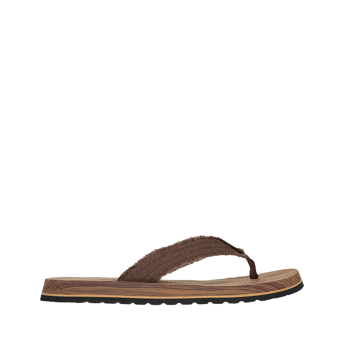 Chinelo SKECHERS Tantric - Fritz