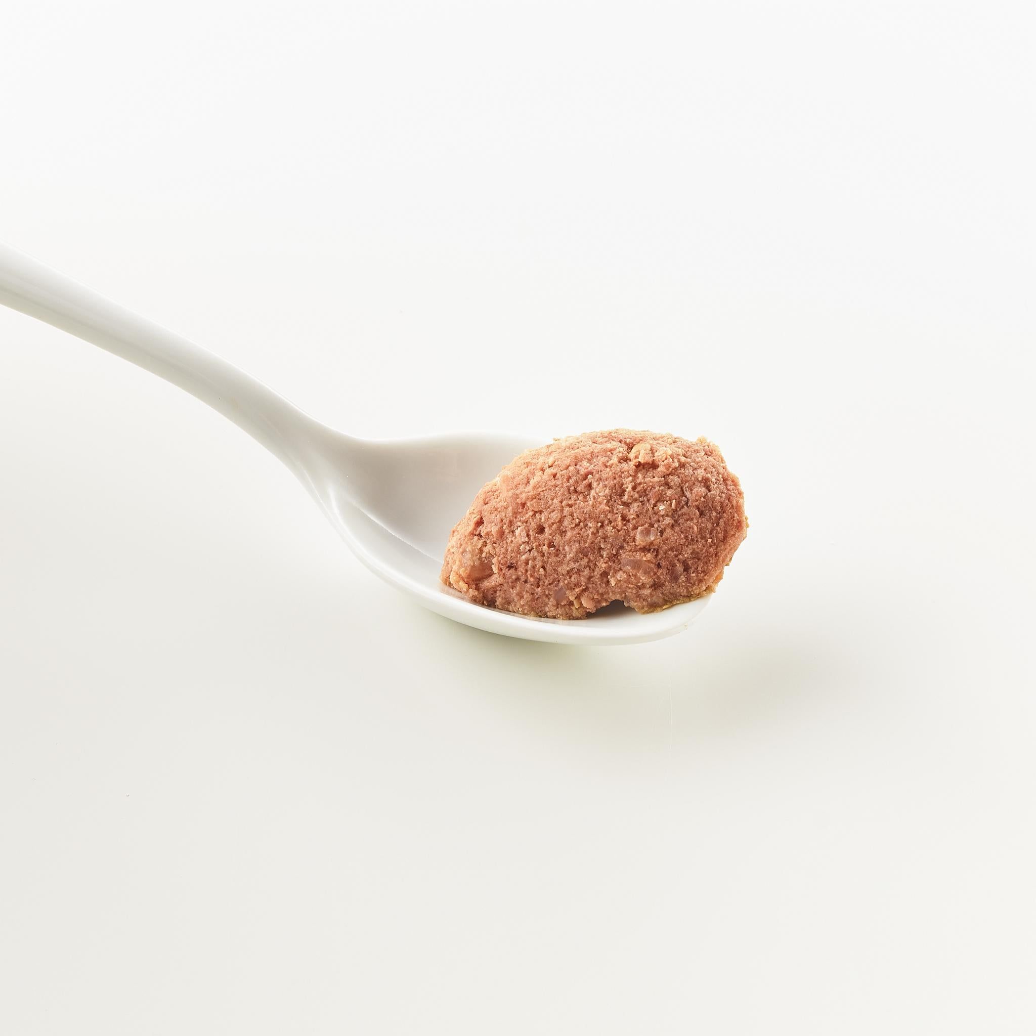 KATTOVIT Urinary Kalb