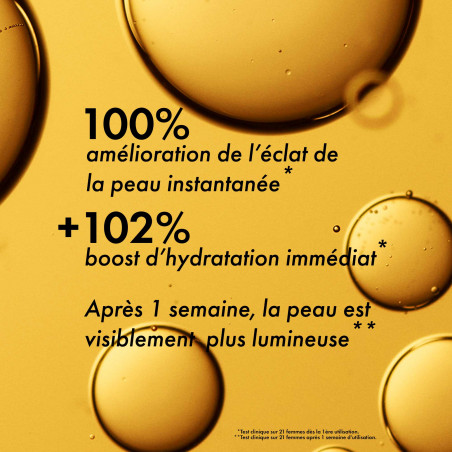Origins GinZing™ Masque Hydratant Éclat
