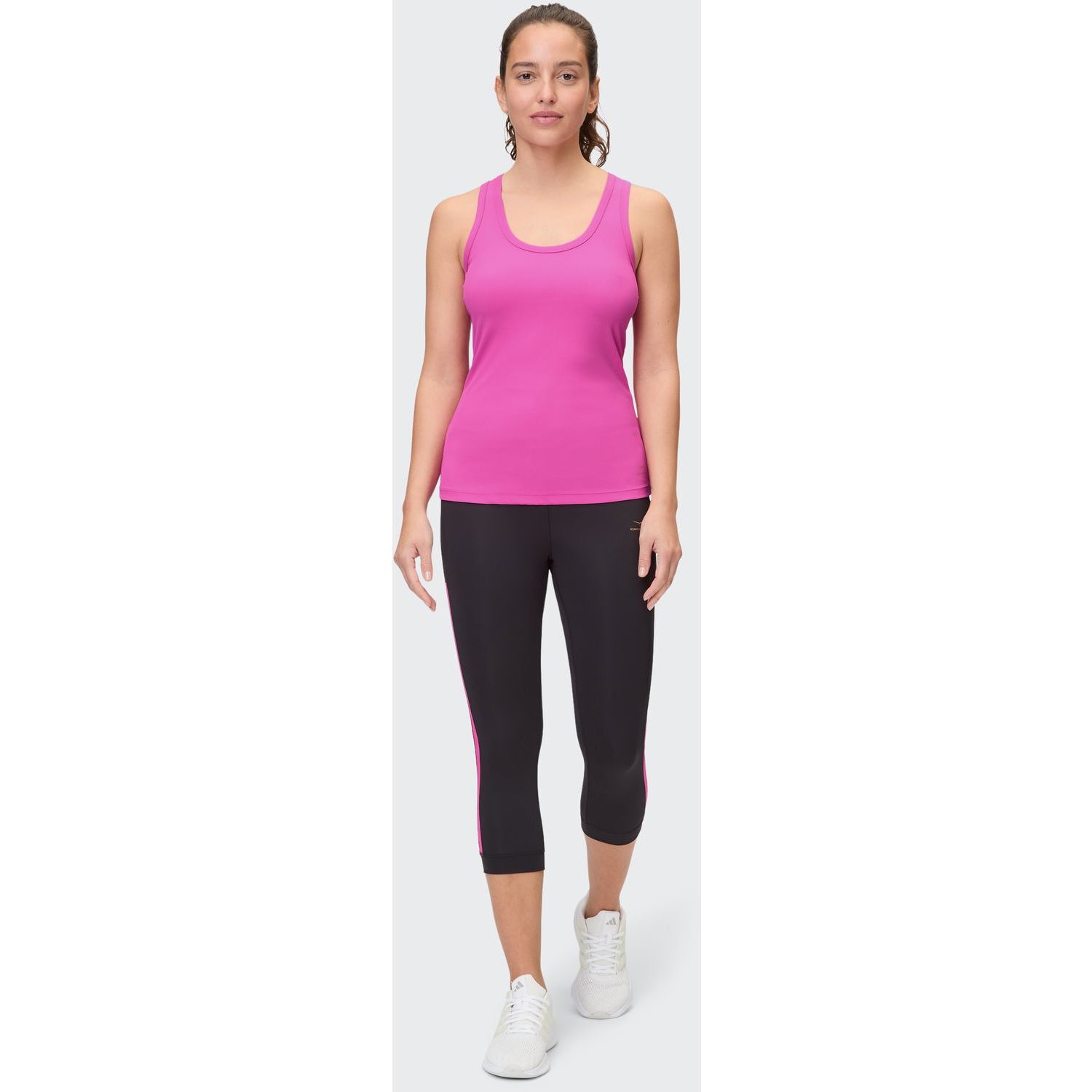 Venice BeachLivie 1126 01 Tank Top