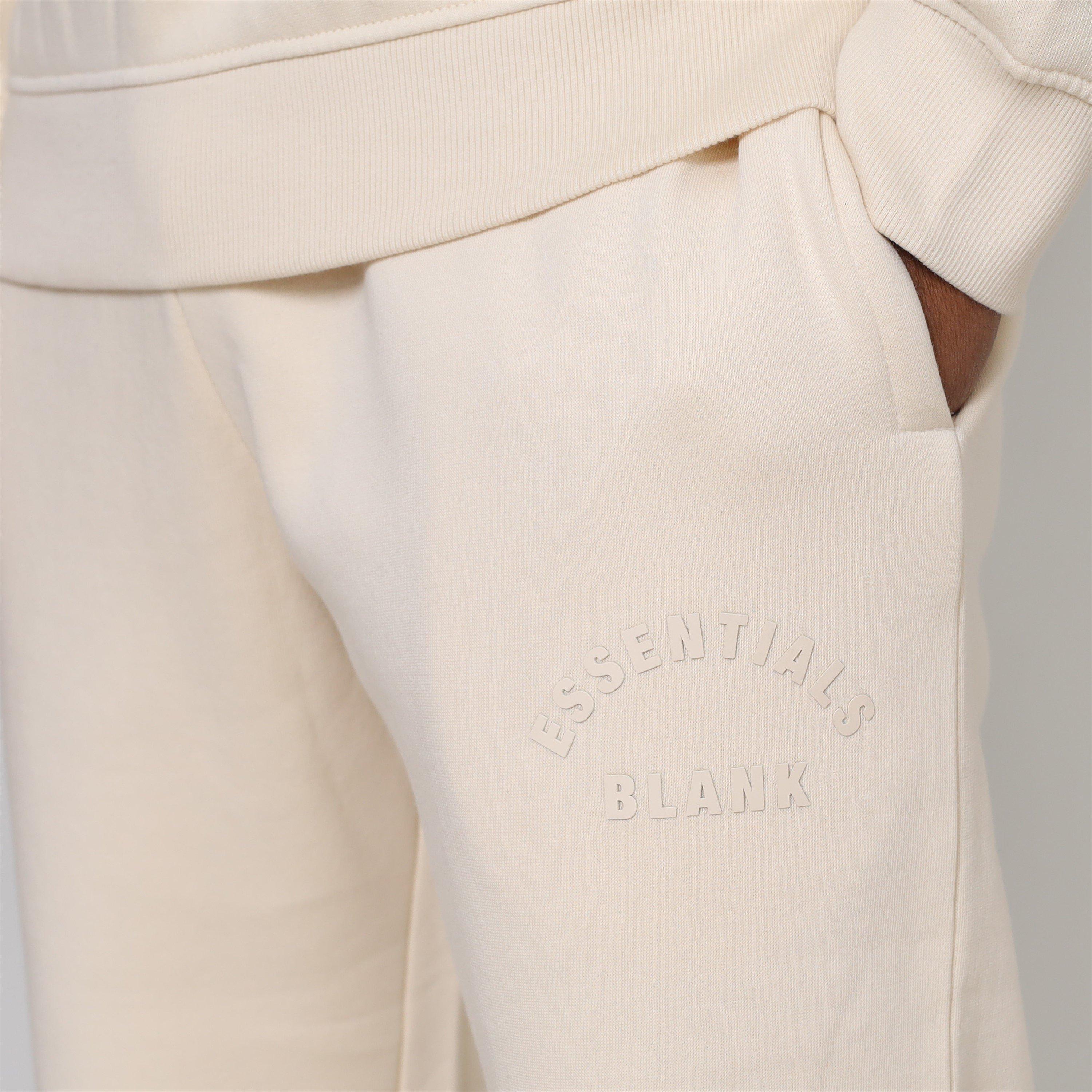 Blank Essentials Arch Jogger