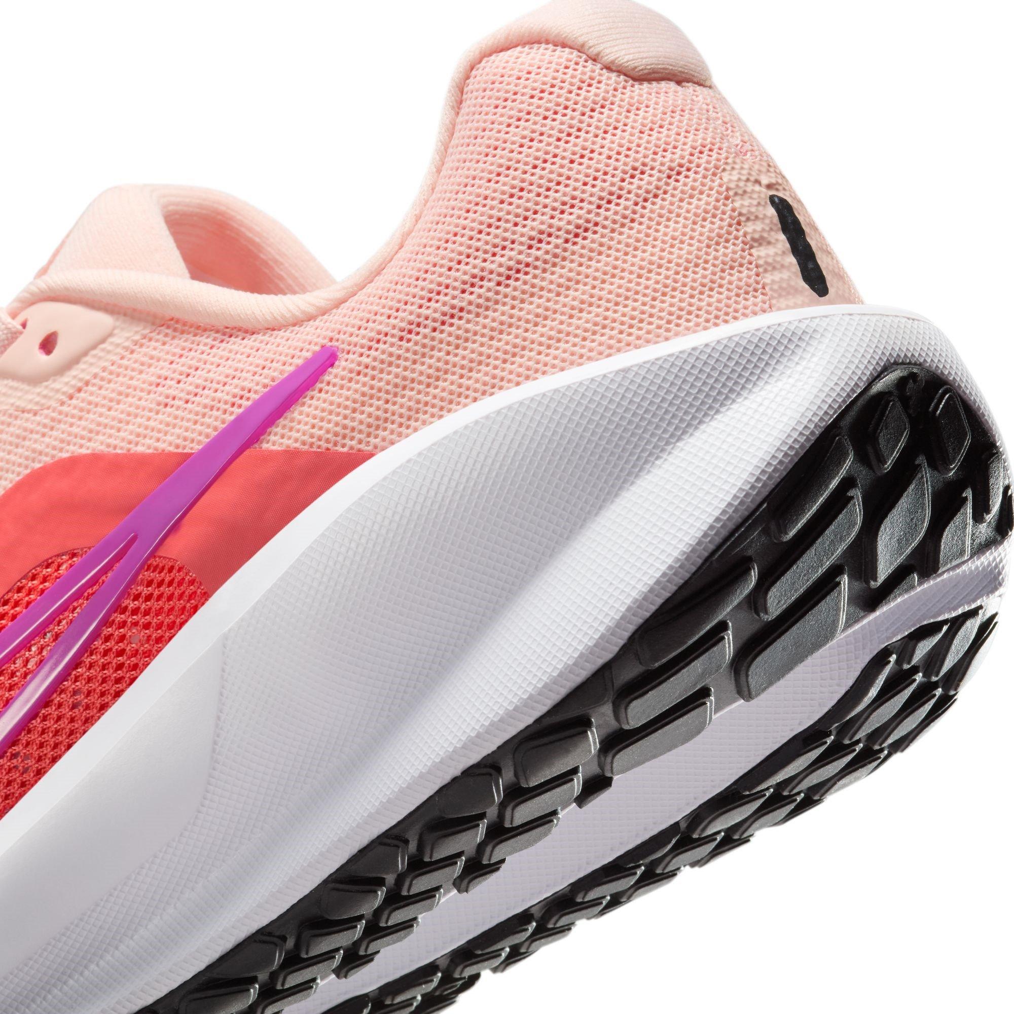 Nike Downshifter 13 Womens Road Running Shoes