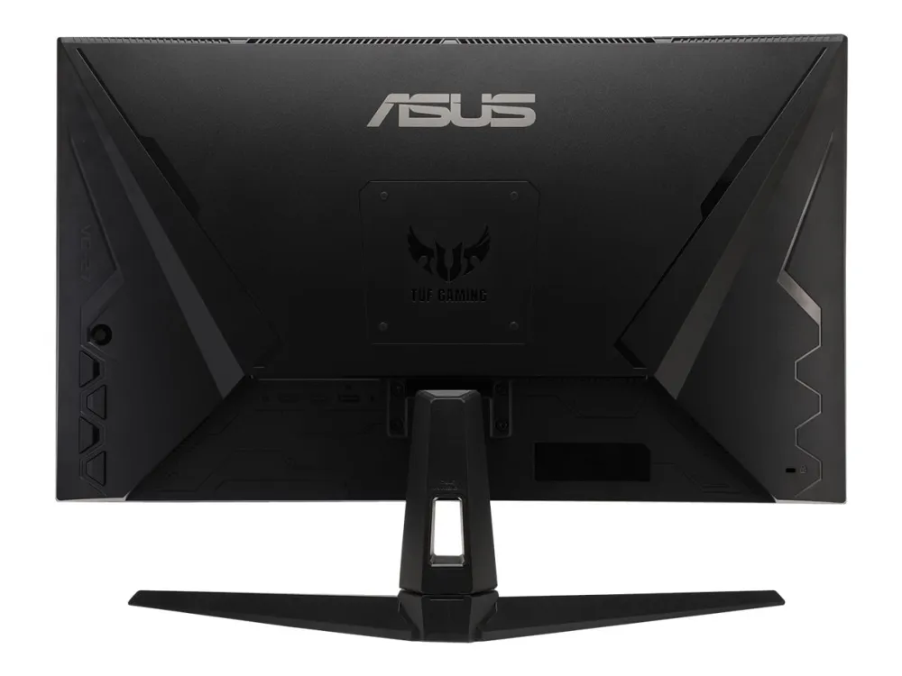 [OUTLET] - ASUS TUF Gaming VG27AQ1A - LED-skærm - gaming - 27
