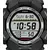 Casio G-SHOCK Classic GD-010-1ER