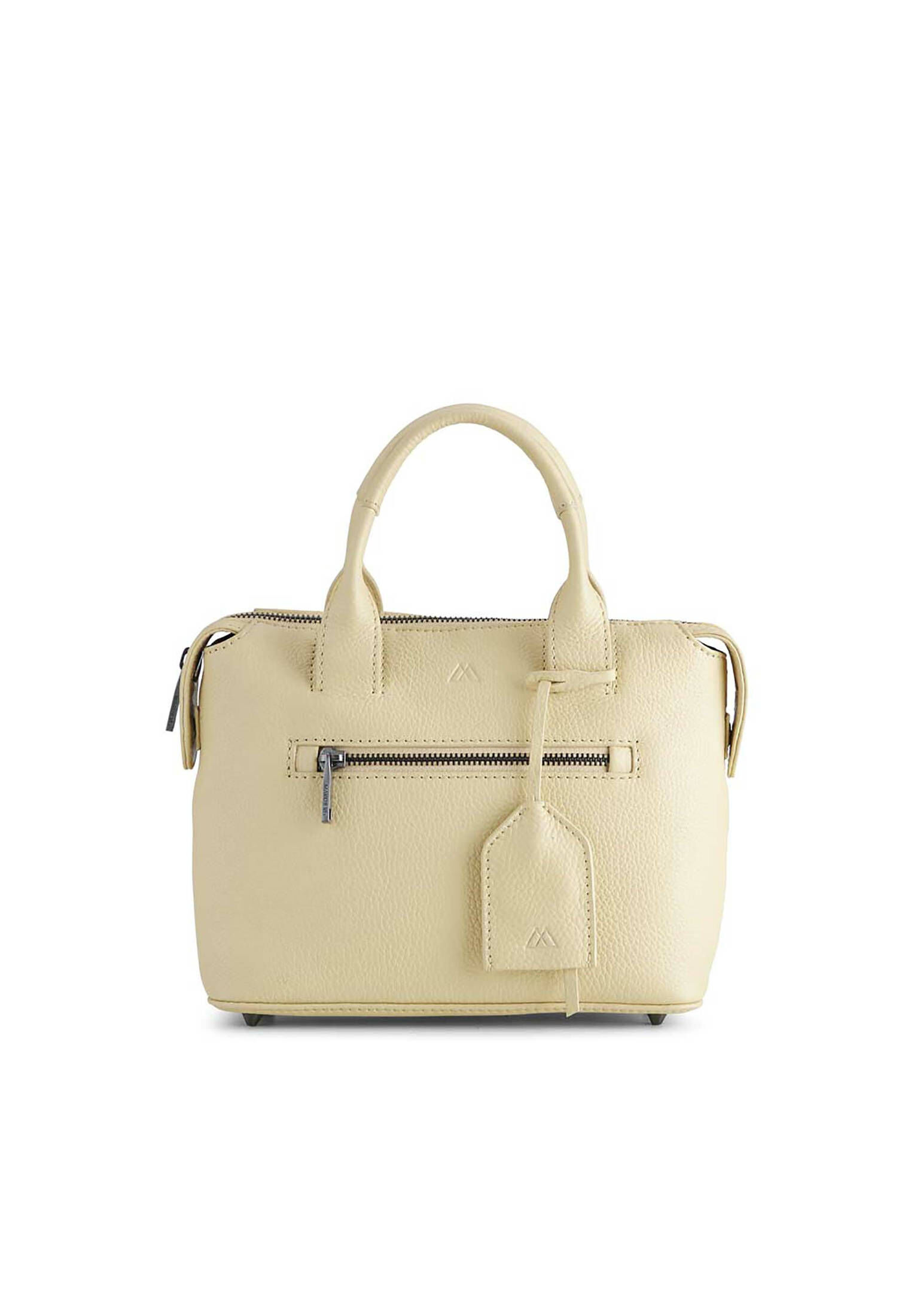 Markberg| Damen Tasche