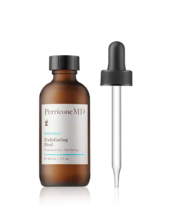 Perricone MD No: Rinse Exfoliating Peel 59ml