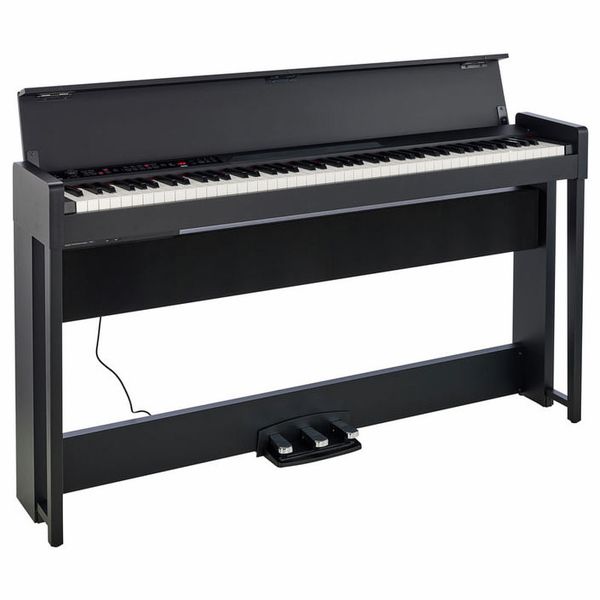 Korg C1 Air BK