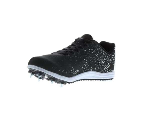 Karrimor Run Juniors Spike Shoes