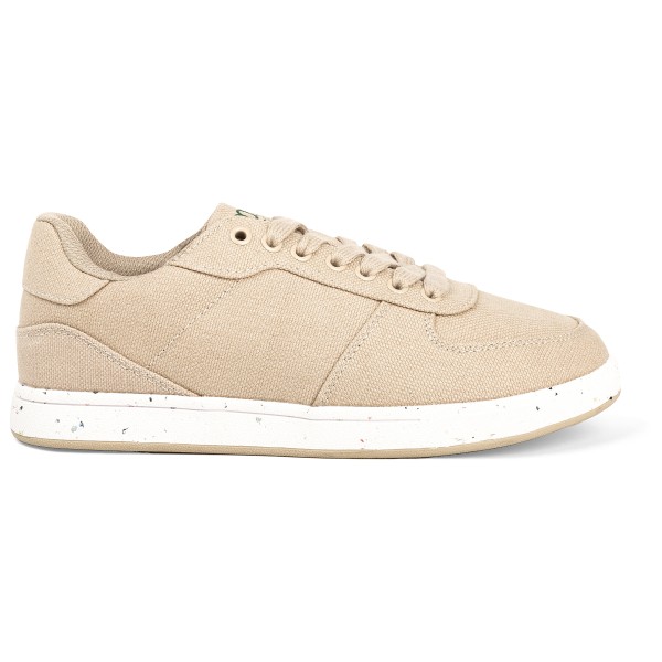 8000Kicks - Seeker - Baskets